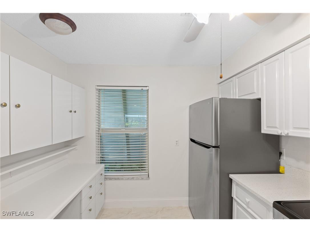 25500 Cockleshell Drive #504 Bonita Springs FL 34135 225068641 image12