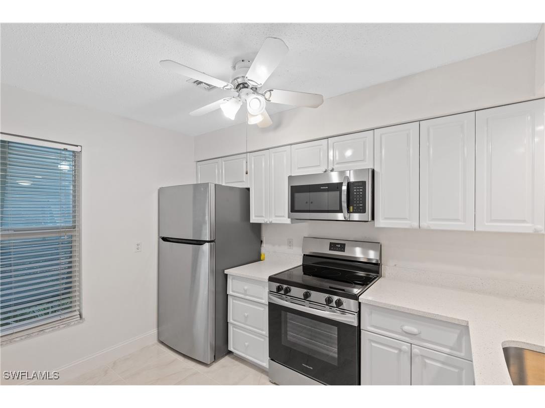 25500 Cockleshell Drive #504 Bonita Springs FL 34135 225068641 image13