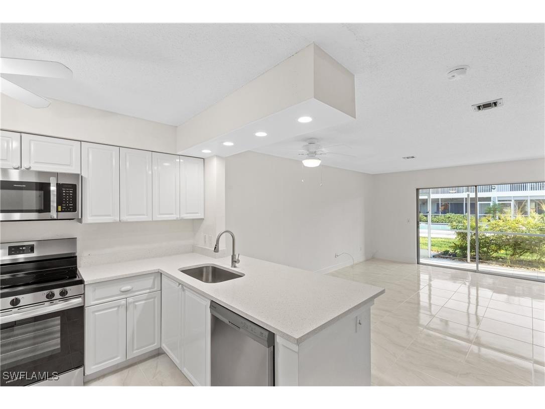 25500 Cockleshell Drive #504 Bonita Springs FL 34135 225068641 image14