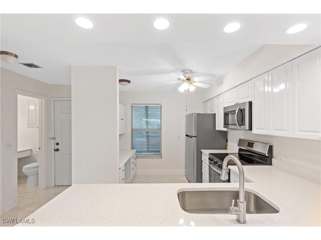 25500 Cockleshell Drive #504 Bonita Springs FL 34135 225068641 image15