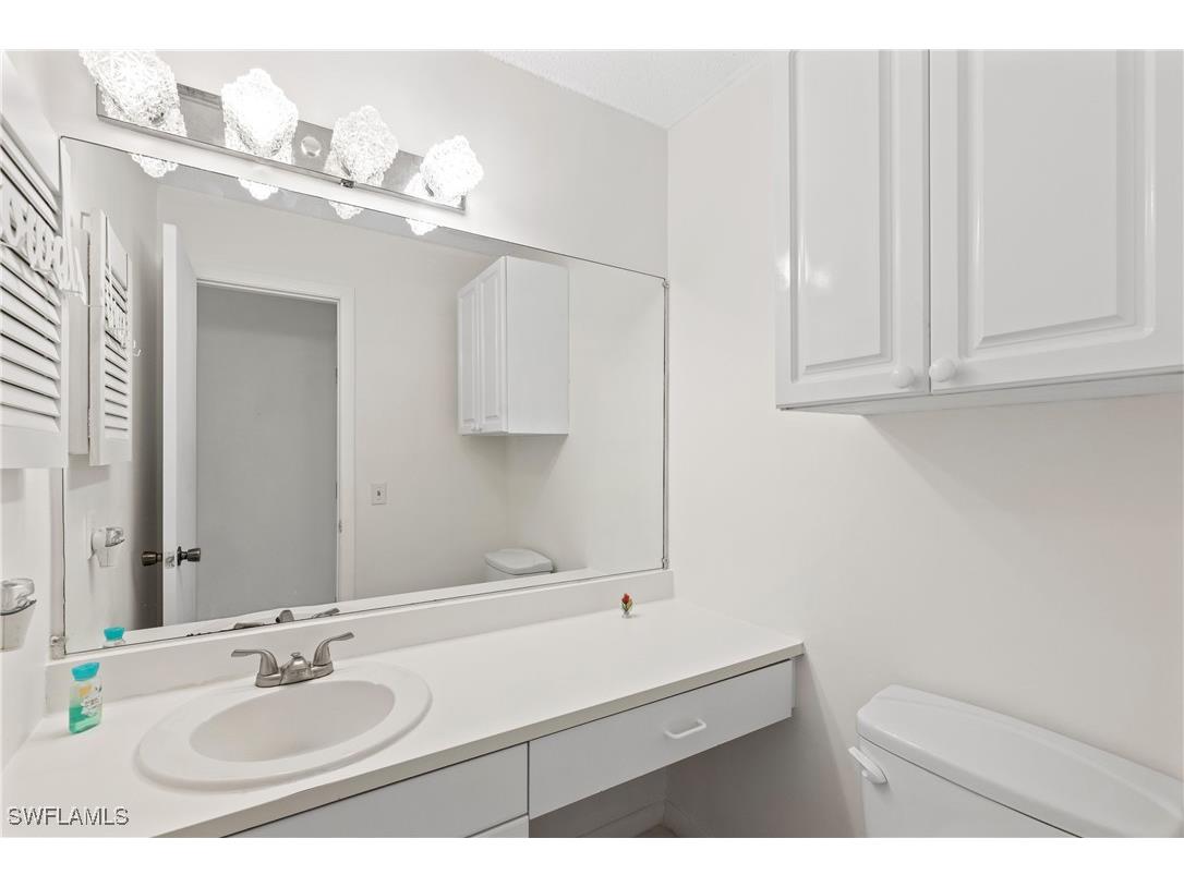 25500 Cockleshell Drive #504 Bonita Springs FL 34135 225068641 image16