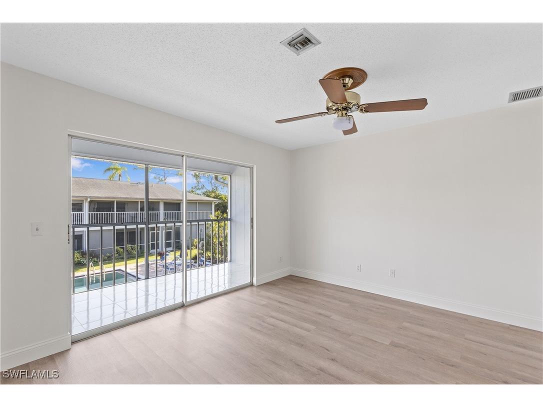 25500 Cockleshell Drive #504 Bonita Springs FL 34135 225068641 image17