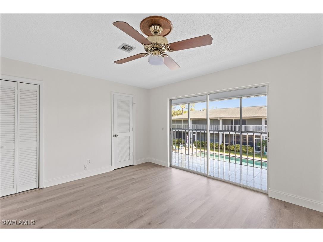 25500 Cockleshell Drive #504 Bonita Springs FL 34135 225068641 image18