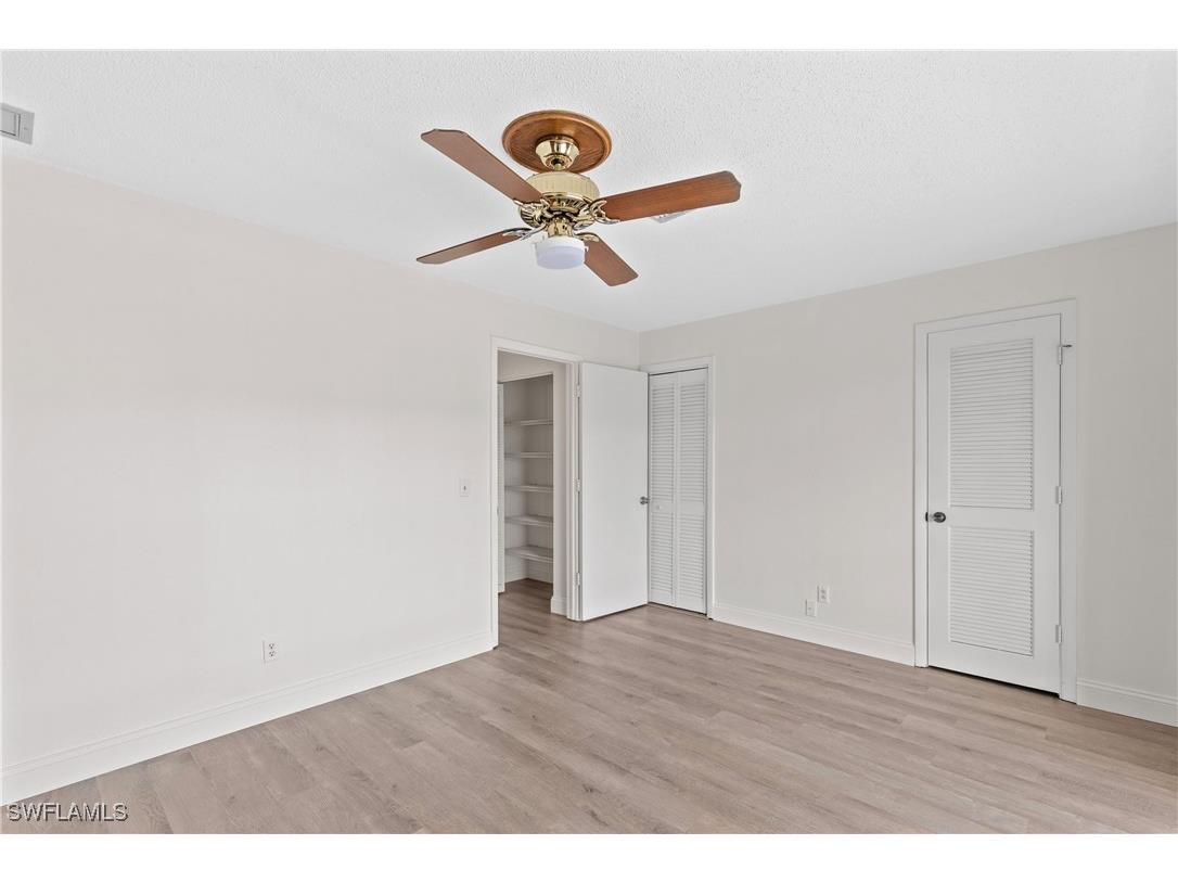 25500 Cockleshell Drive #504 Bonita Springs FL 34135 225068641 image19