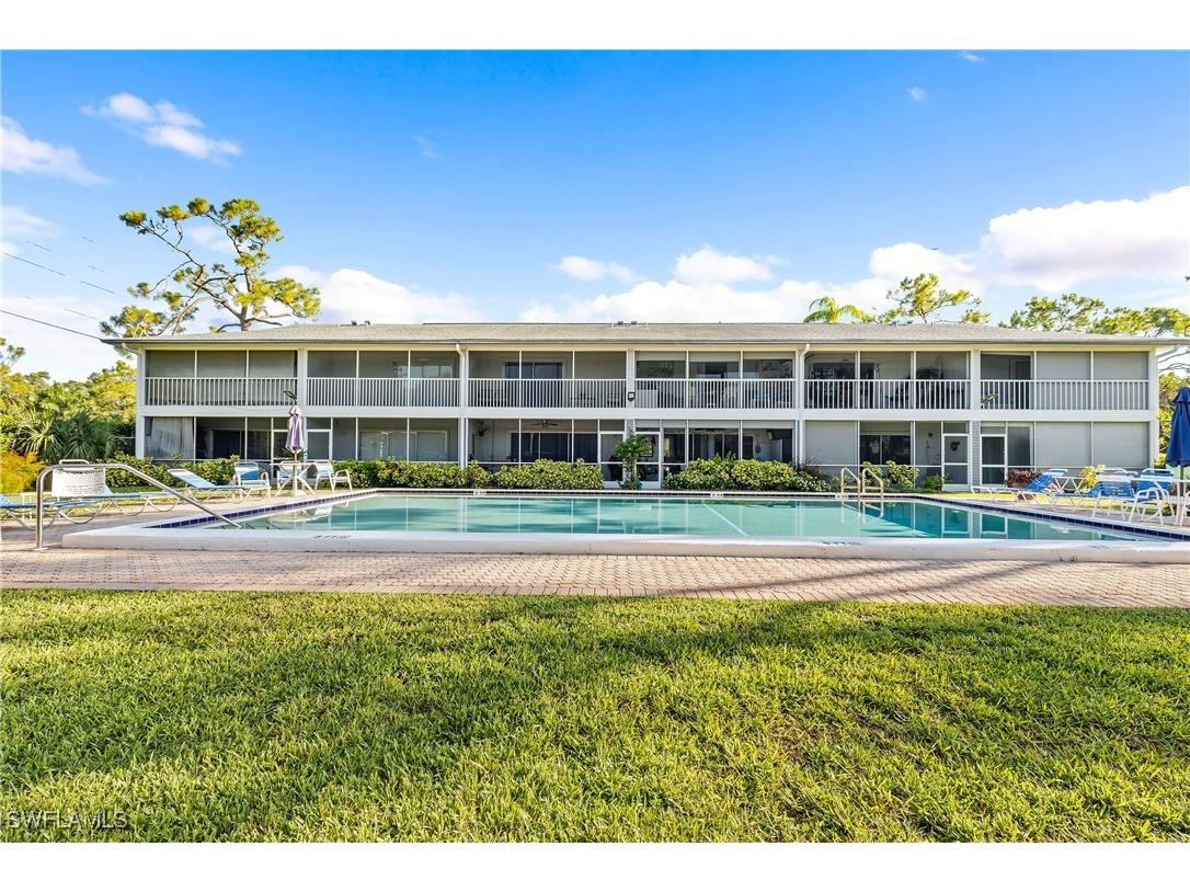 25500 Cockleshell Drive #504 Bonita Springs FL 34135 225068641 image2