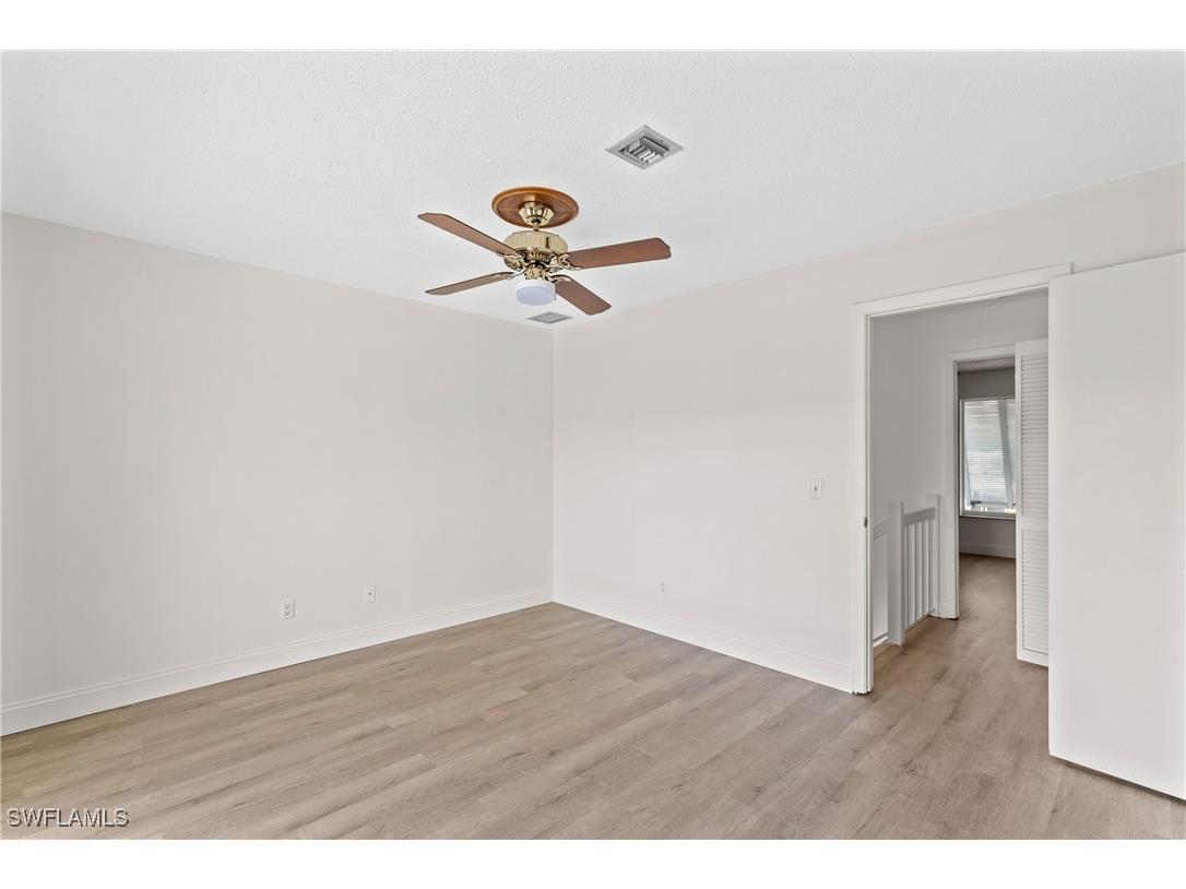 25500 Cockleshell Drive #504 Bonita Springs FL 34135 225068641 image20