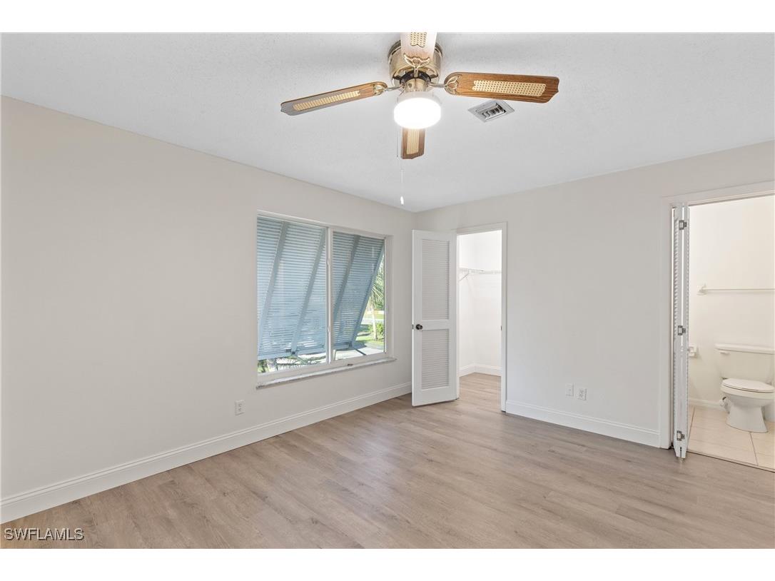 25500 Cockleshell Drive #504 Bonita Springs FL 34135 225068641 image21