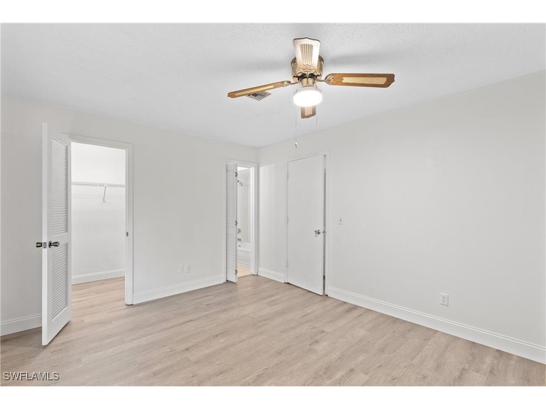 25500 Cockleshell Drive #504 Bonita Springs FL 34135 225068641 image22