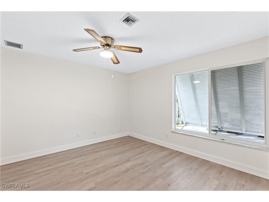 25500 Cockleshell Drive #504 Bonita Springs FL 34135 225068641 image23