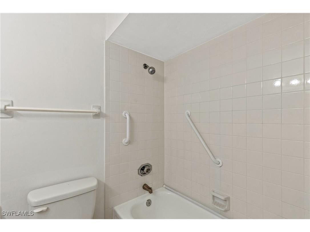 25500 Cockleshell Drive #504 Bonita Springs FL 34135 225068641 image24