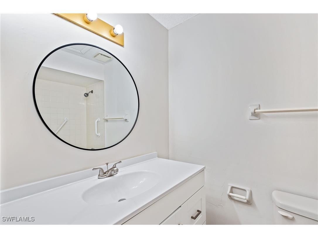 25500 Cockleshell Drive #504 Bonita Springs FL 34135 225068641 image25