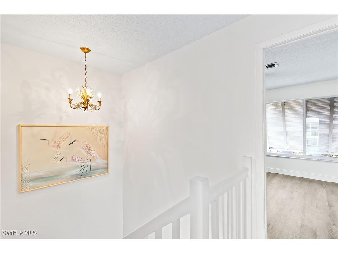 25500 Cockleshell Drive #504 Bonita Springs FL 34135 225068641 image26