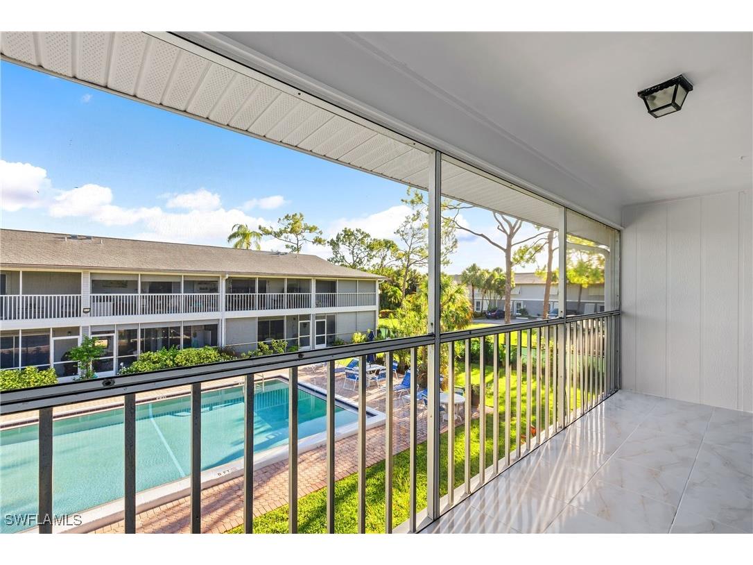 25500 Cockleshell Drive #504 Bonita Springs FL 34135 225068641 image27