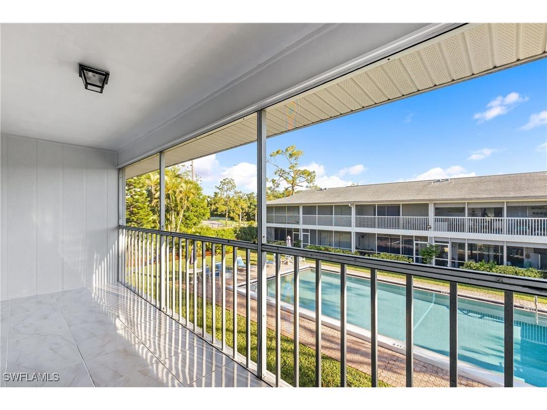 25500 Cockleshell Drive #504 Bonita Springs FL 34135 225068641 image28