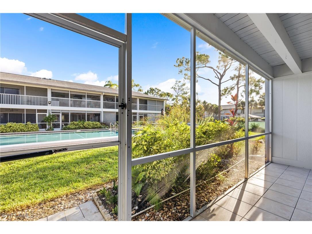 25500 Cockleshell Drive #504 Bonita Springs FL 34135 225068641 image29