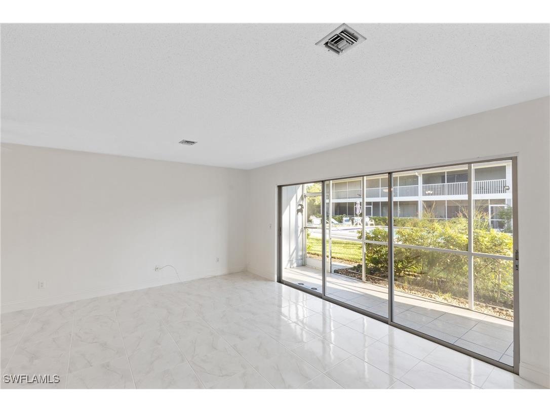 25500 Cockleshell Drive #504 Bonita Springs FL 34135 225068641 image3