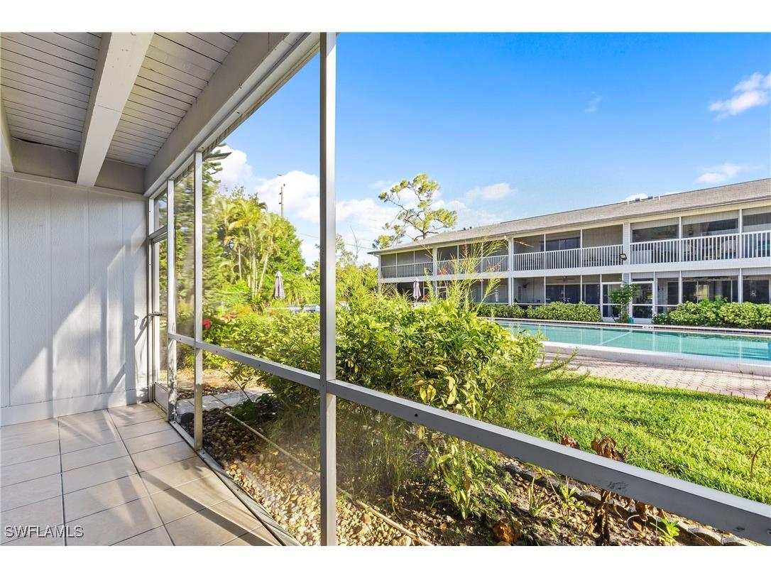 25500 Cockleshell Drive #504 Bonita Springs FL 34135 225068641 image30