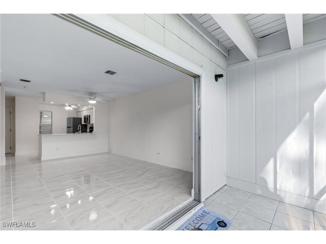 25500 Cockleshell Drive #504 Bonita Springs FL 34135 225068641 image31