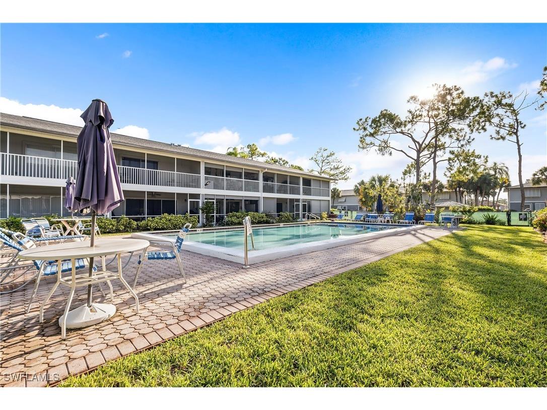 25500 Cockleshell Drive #504 Bonita Springs FL 34135 225068641 image32
