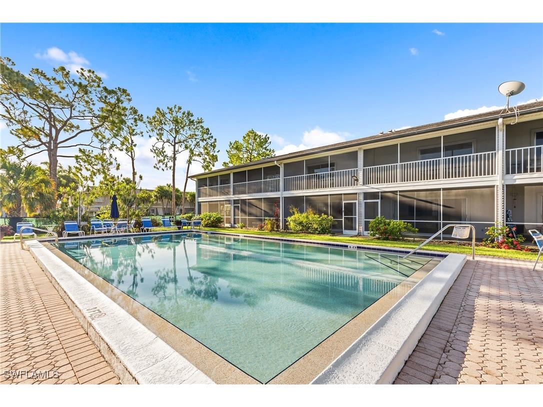 25500 Cockleshell Drive #504 Bonita Springs FL 34135 225068641 image33