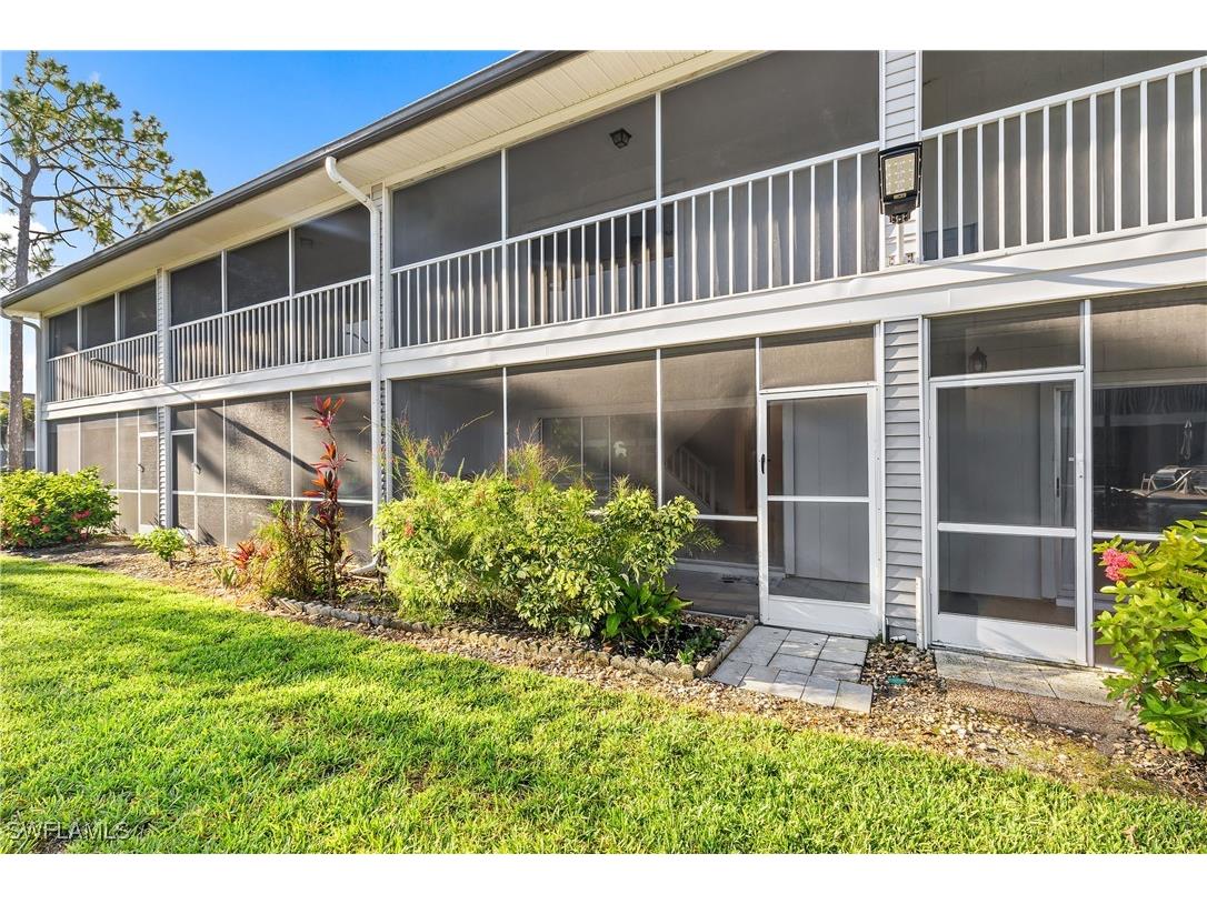 25500 Cockleshell Drive #504 Bonita Springs FL 34135 225068641 image34