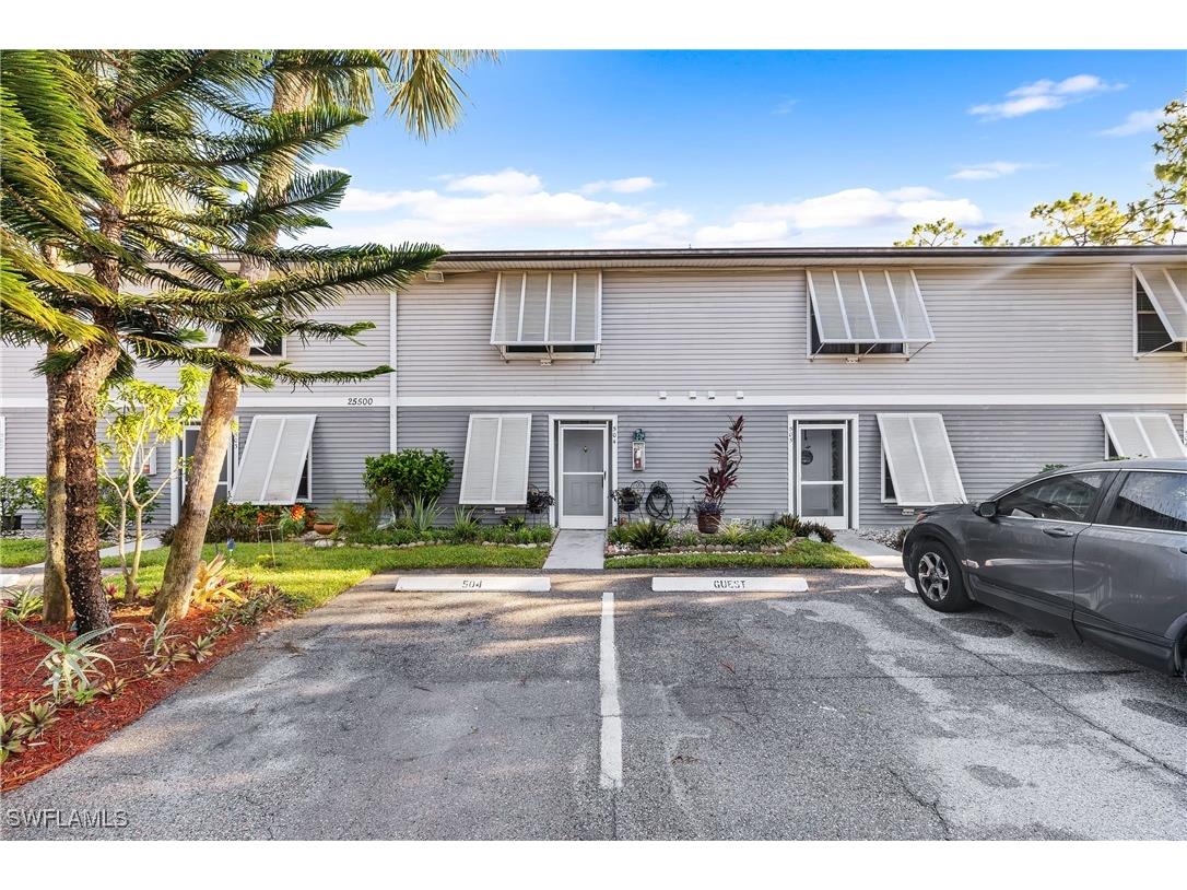 25500 Cockleshell Drive #504 Bonita Springs FL 34135 225068641 image35