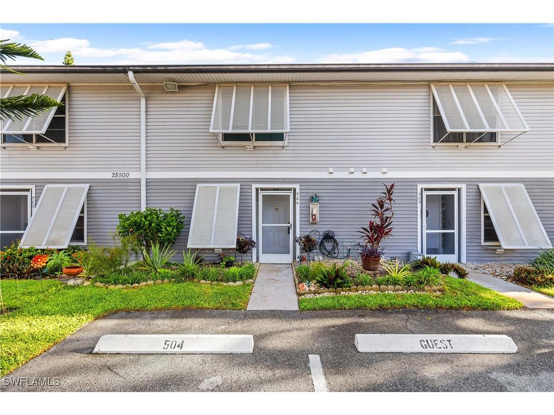 25500 Cockleshell Drive #504 Bonita Springs FL 34135 225068641 image36