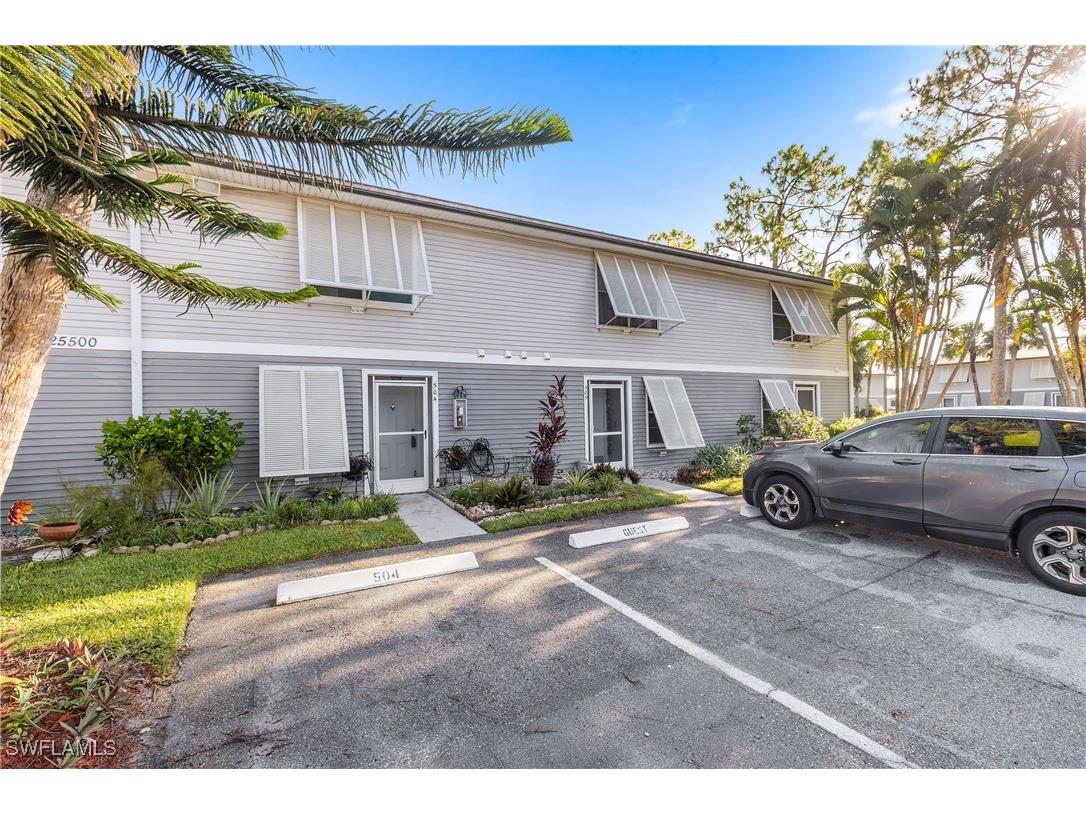 25500 Cockleshell Drive #504 Bonita Springs FL 34135 225068641 image37