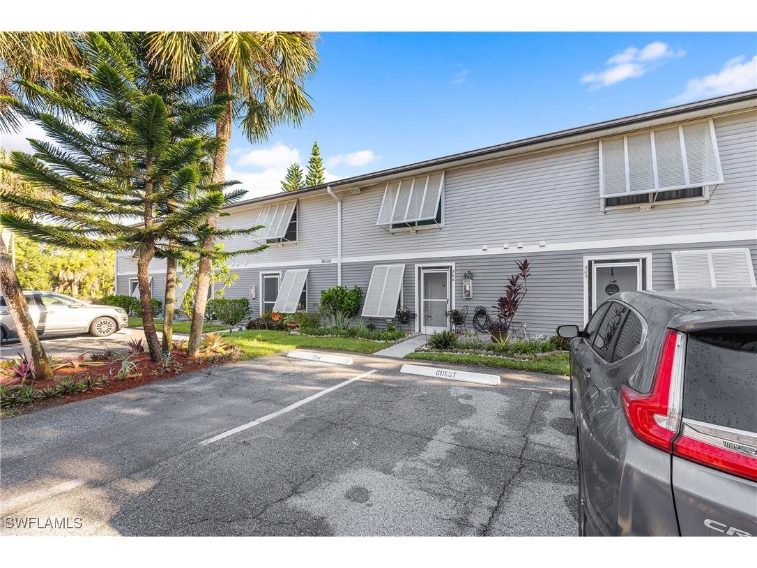 25500 Cockleshell Drive #504 Bonita Springs FL 34135 225068641 image38