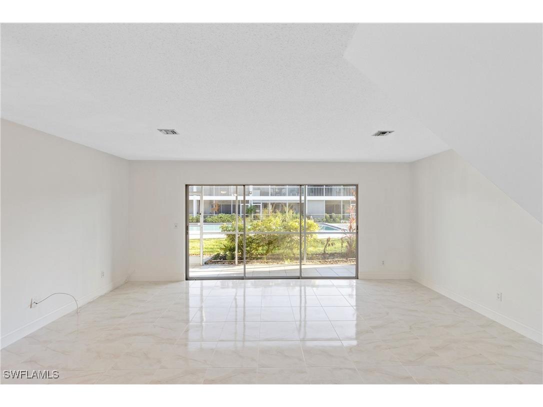 25500 Cockleshell Drive #504 Bonita Springs FL 34135 225068641 image4