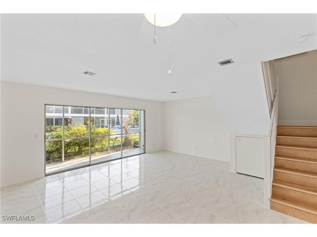 25500 Cockleshell Drive #504 Bonita Springs FL 34135 225068641 image5