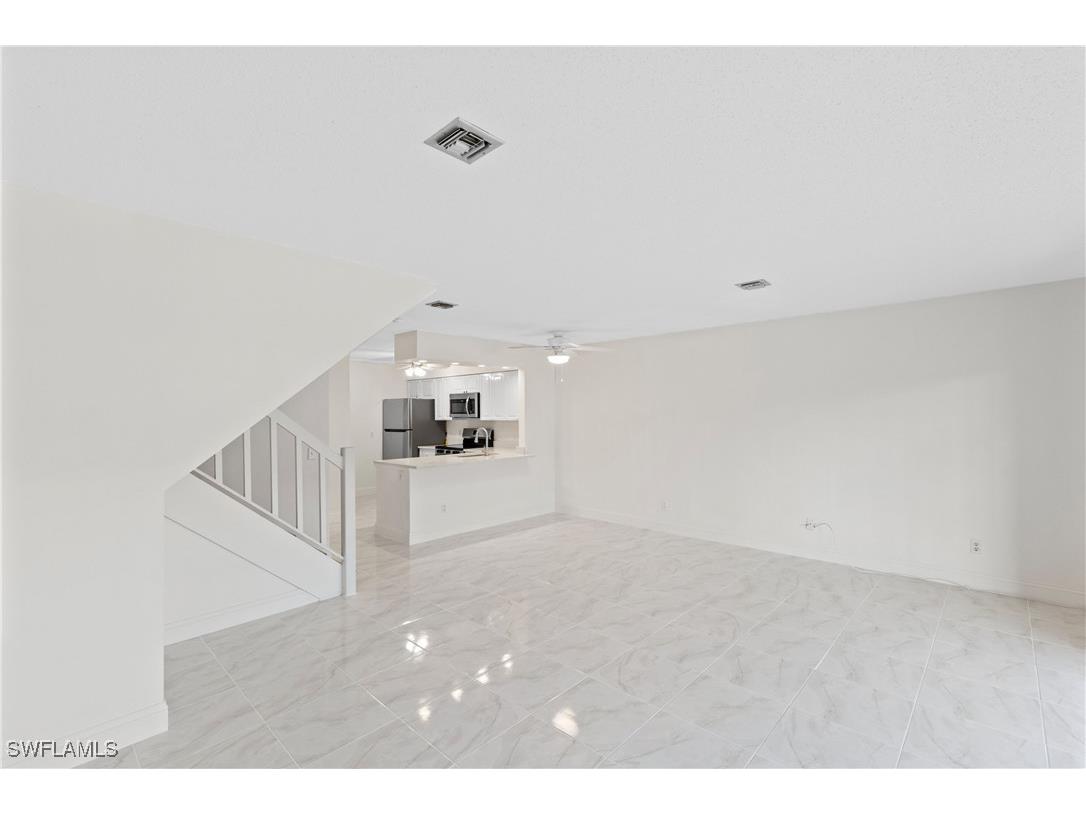 25500 Cockleshell Drive #504 Bonita Springs FL 34135 225068641 image6