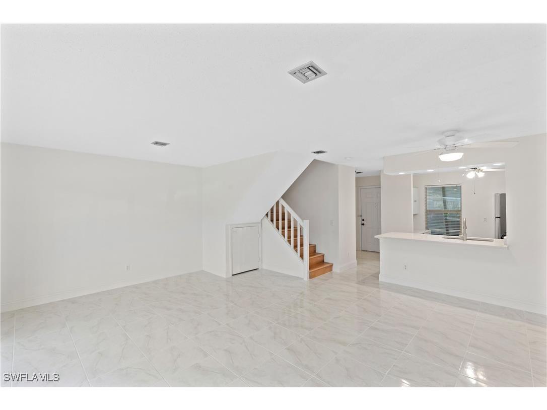 25500 Cockleshell Drive #504 Bonita Springs FL 34135 225068641 image7