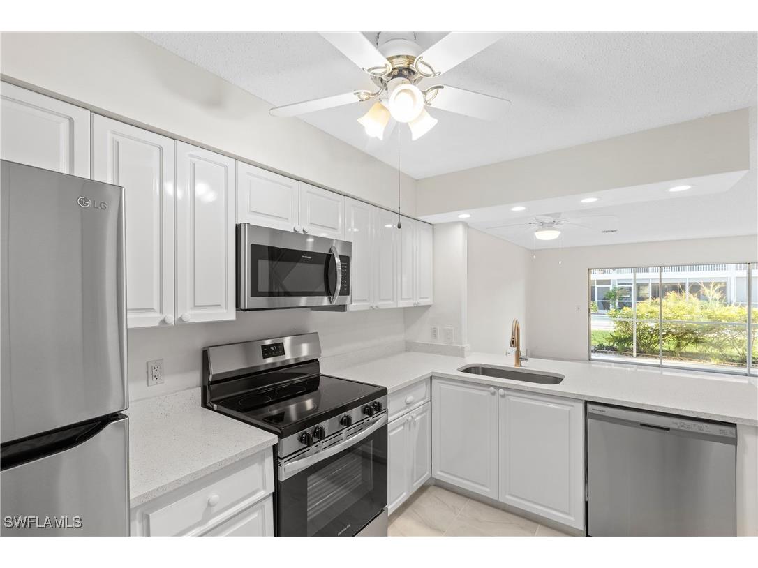 25500 Cockleshell Drive #504 Bonita Springs FL 34135 225068641 image8