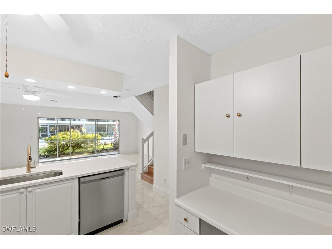 25500 Cockleshell Drive #504 Bonita Springs FL 34135 225068641 image9