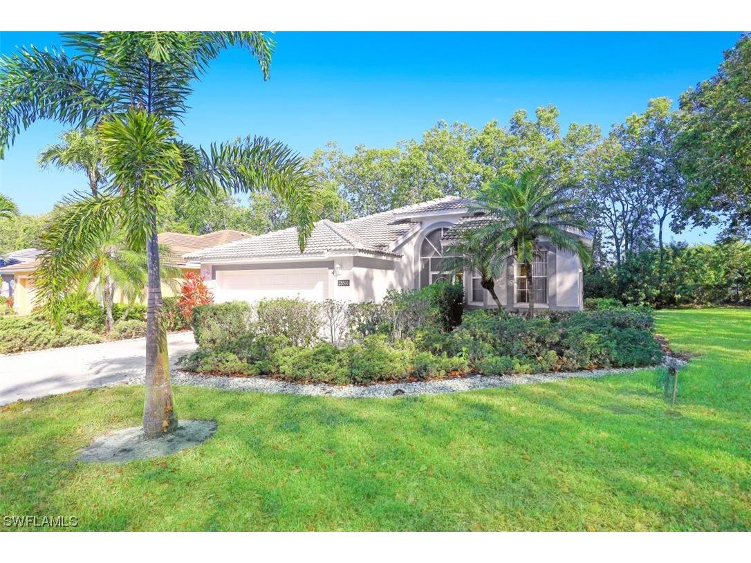 25500 Springtide Court Bonita Springs FL 34135 223054408 image1