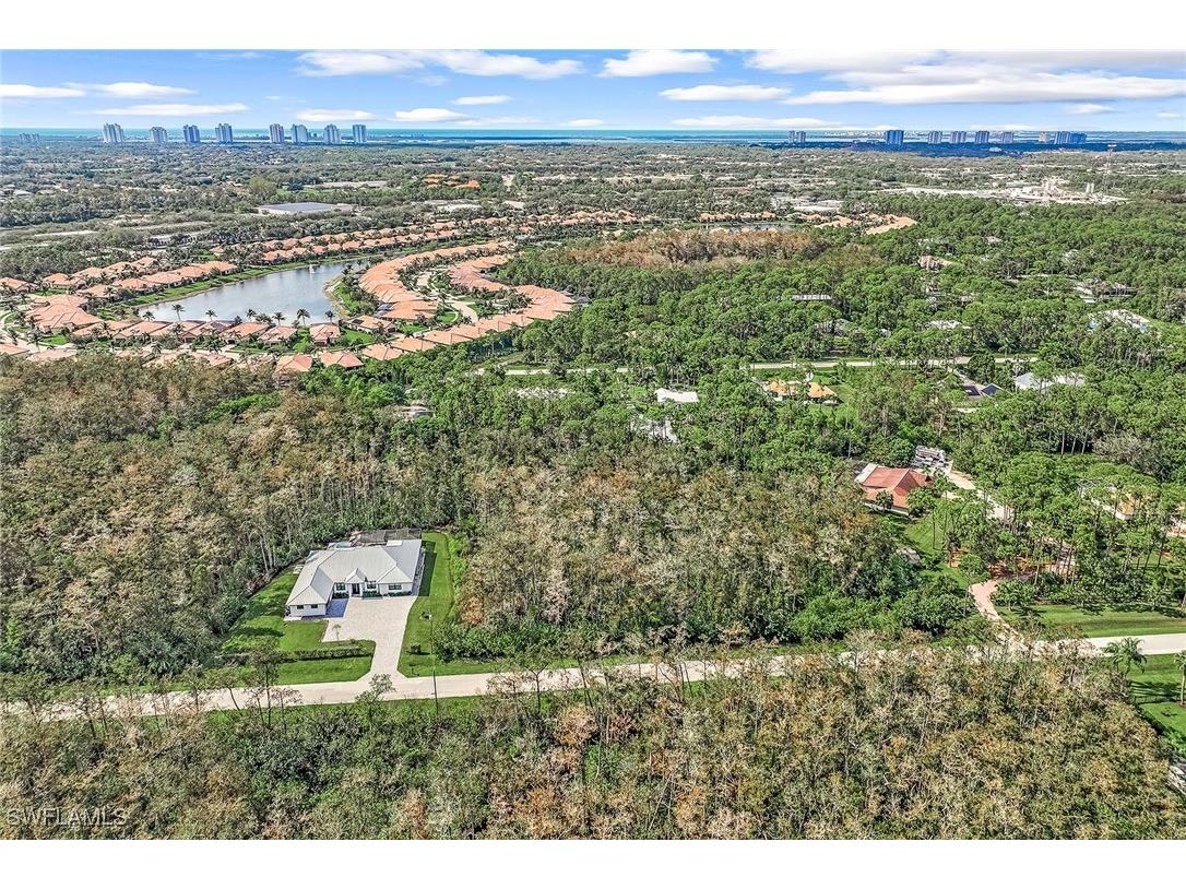 25504 Busy Bee Drive Bonita Springs FL 34135 224094829 image1