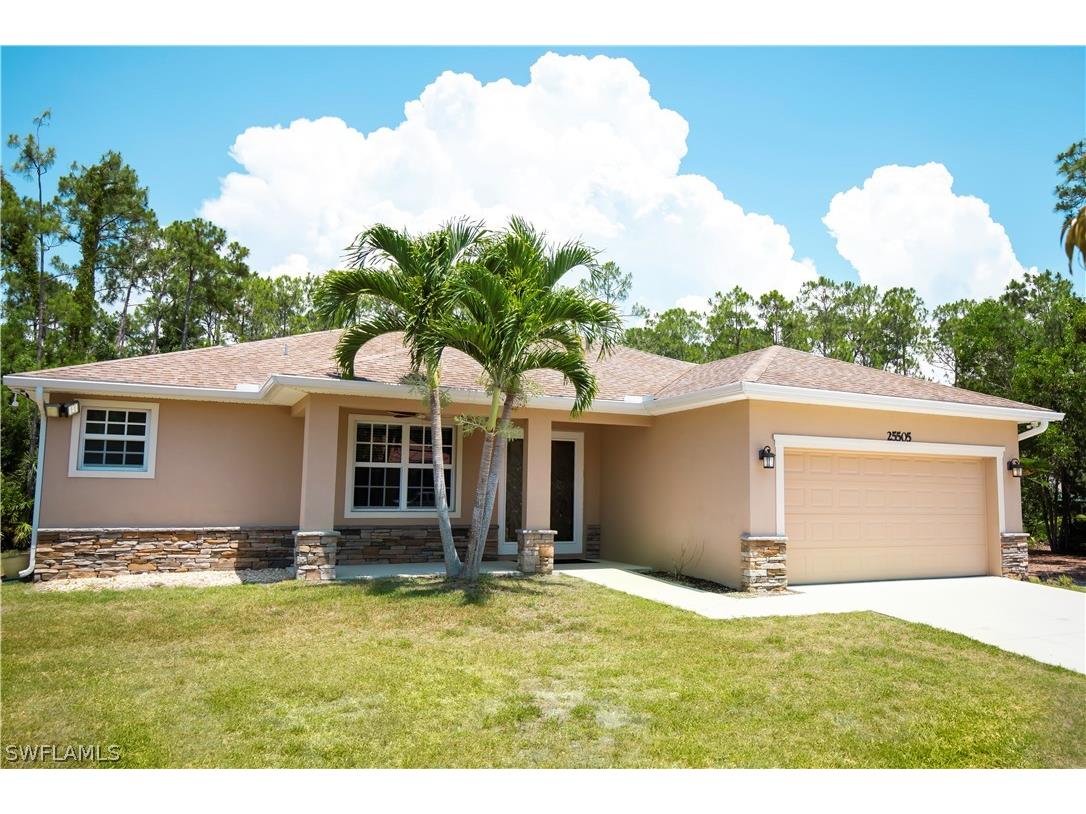 25505 Luci Drive Bonita Springs FL 34135 224048428 image1