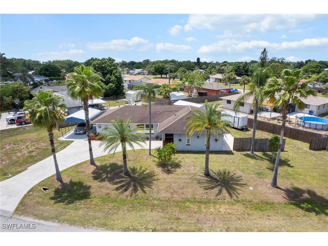 2551 Barcelona Avenue Fort Myers FL 33905 225042193 image1