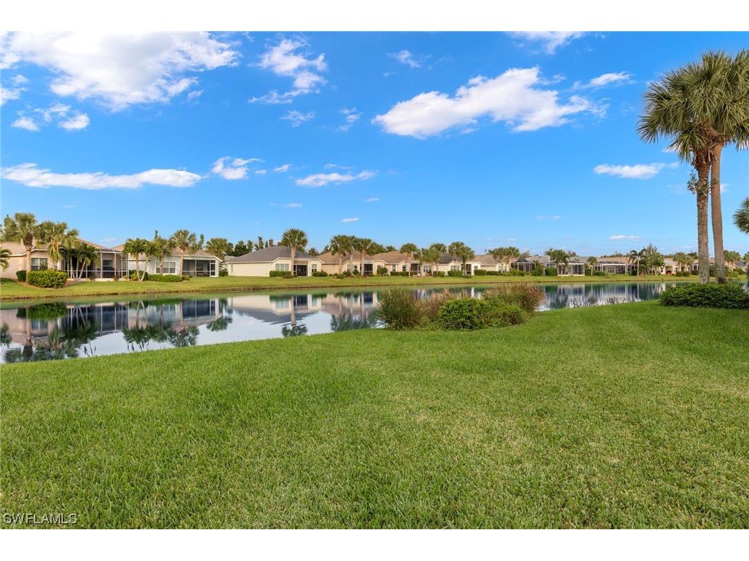 2551 Belleville Court Cape Coral FL 33991 223088644 image1