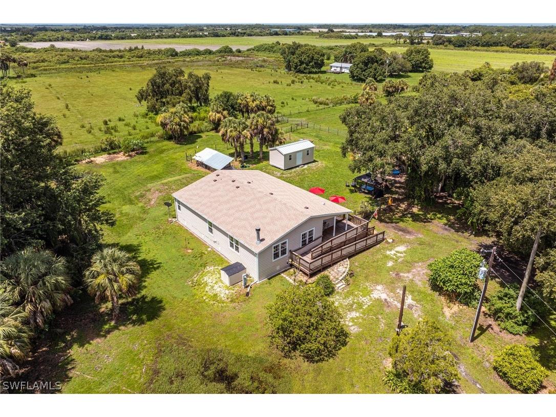 2551 Cr-830 Felda FL 33930 224056966 image1