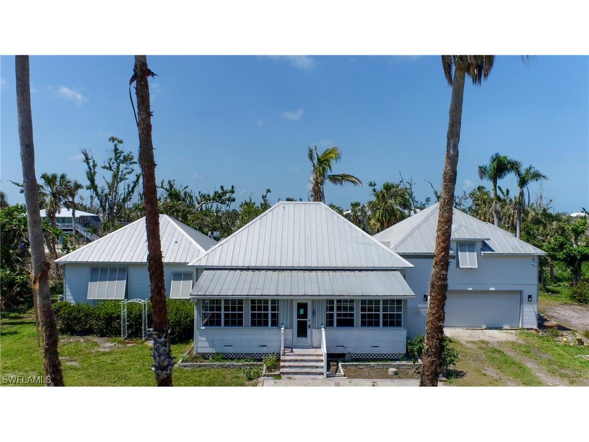 2551 Date Street Saint James City FL 33956 223024166 image1