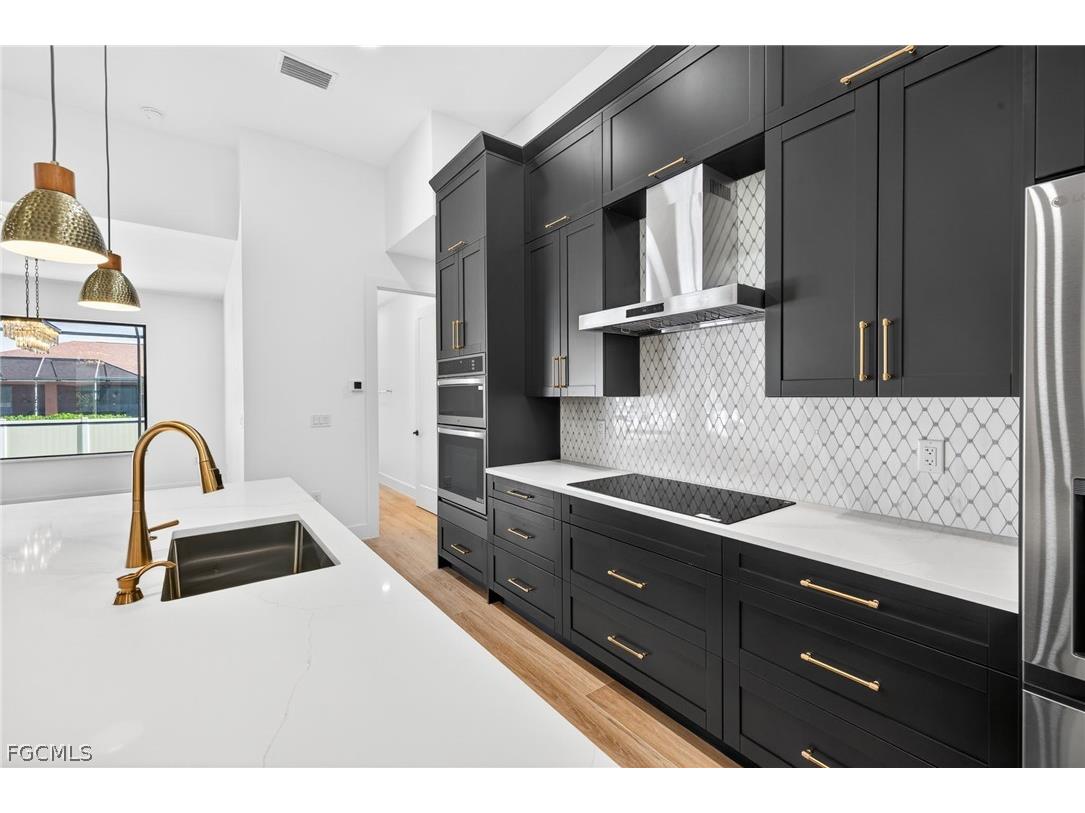2551 SW 26th Place Cape Coral FL 33914 2026013212 image14
