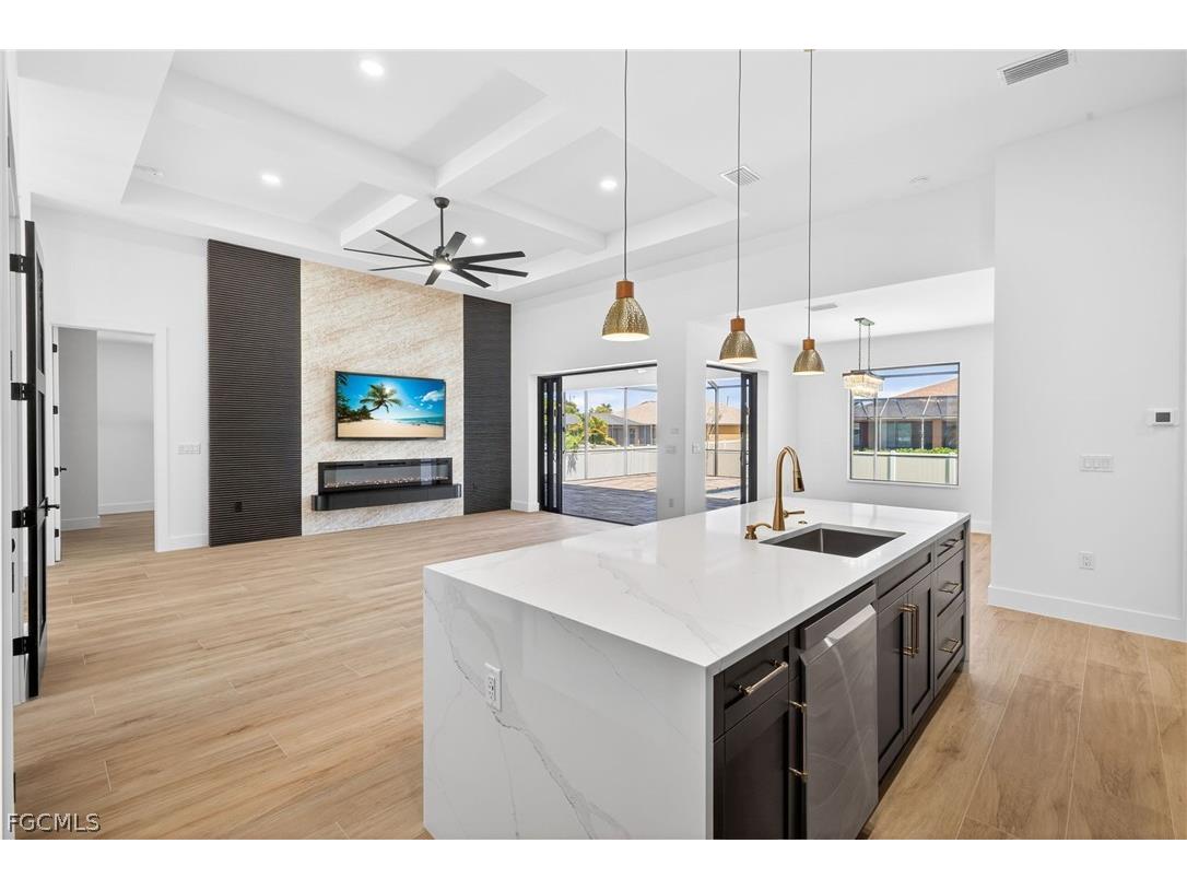 2551 SW 26th Place Cape Coral FL 33914 2026013212 image15