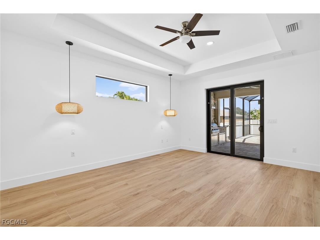 2551 SW 26th Place Cape Coral FL 33914 2026013212 image17