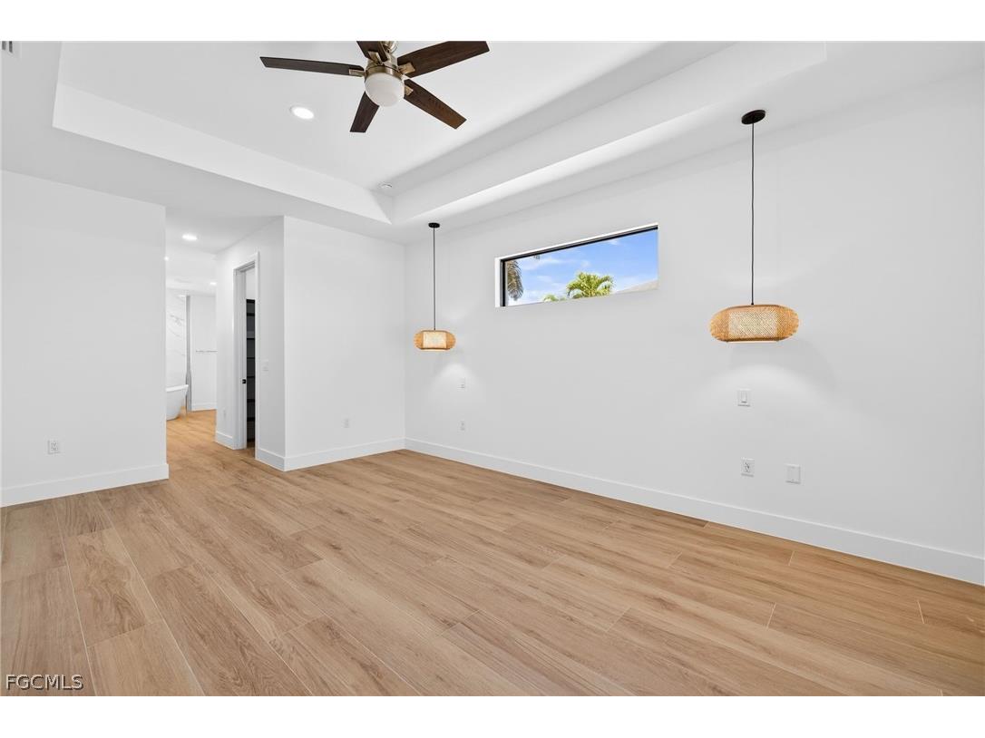 2551 SW 26th Place Cape Coral FL 33914 2026013212 image18