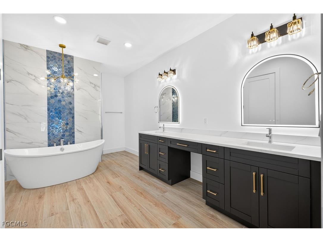 2551 SW 26th Place Cape Coral FL 33914 2026013212 image19