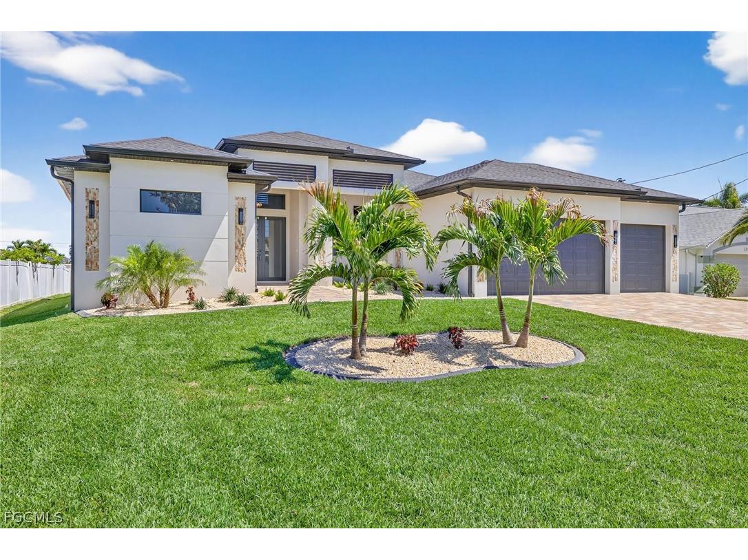 2551 SW 26th Place Cape Coral FL 33914 2026013212 image2