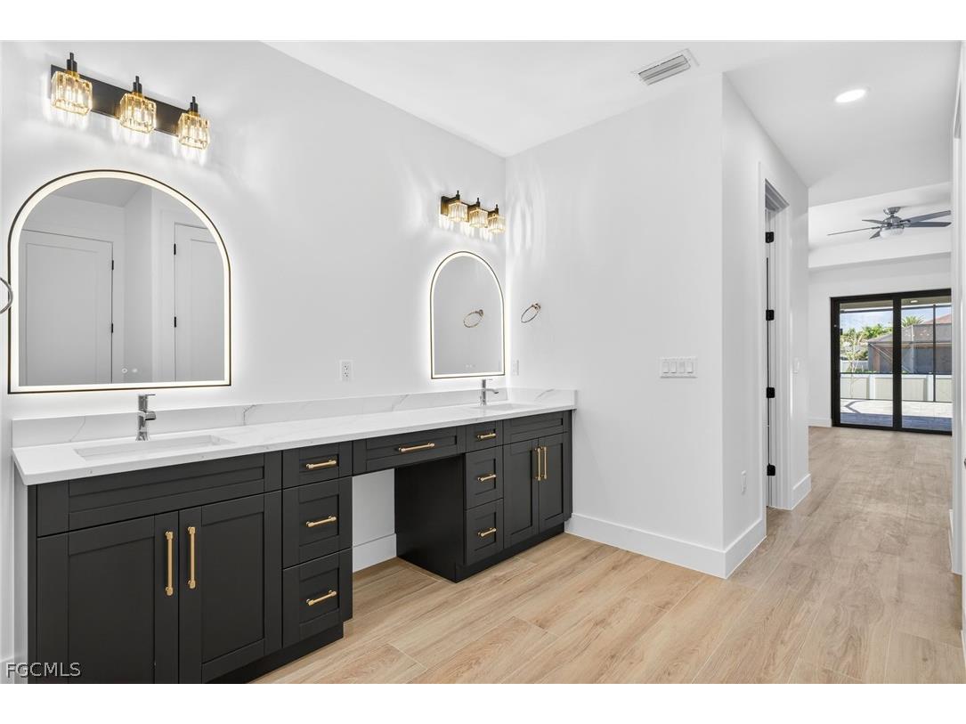 2551 SW 26th Place Cape Coral FL 33914 2026013212 image20