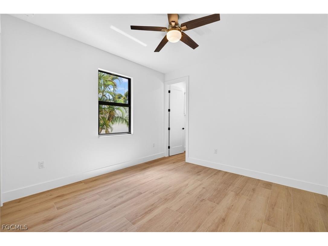 2551 SW 26th Place Cape Coral FL 33914 2026013212 image24